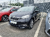 Skoda Citigo 1.0 MPI Cool Edition Klima Tagfahrlicht