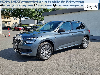 Skoda Kamiq 1.0 TSI Clever Navi PDC Kamera BT 17Alu