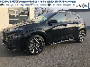 Hyundai Kona 1.6 T-GDI 4WD DCT N-Line Navi LED PDC 18Alu