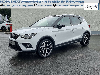 Seat Arona 1.0 TSI FR Beats ACC Navi Kessy PDC 18Alu