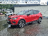 Seat Arona 1.0 TSI FR Beats Navi ACC LED PDC 18Alu