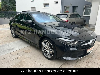 Mercedes-Benz CLS 300 d/Head-Up/Burmester/Spur/Leder/Distronic