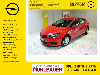 Opel Astra K 1.2 Edition*Android*Apple*SHZ*2,99%