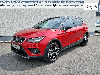 Seat Arona 1.0 TSI FR BEATS Navi ACC LED PDC 18Alu