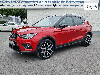 Seat Arona 1.0 TSI FR BEATS Navi ACC LED PDC 18Alu