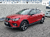 Seat Arona 1.0 TSI FR BEATS Navi ACC LED PDC 18Alu