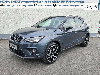 Seat Arona 1.0 TSI FR BEATS Navi ACC LED PDC 18Alu