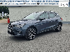 Seat Arona 1.0 TSI FR BEATS Navi ACC LED PDC 18Alu