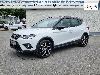 Seat Arona 1.0 TSI FR BEATS Navi ACC LED PDC 18Alu