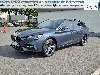 Seat Leon Sportstourer1.5 TSI ACT FR Navi ACC 18Alu