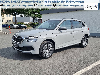 Skoda Kamiq 1.0 TSI Clever Tempo Klima SHZ BT 17Alu