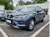 Seat Ateca 1.4 EcoTSI Xcellence Navi AHK ACC 18Alu