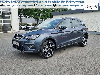 Seat Arona 1.0 TSI FR Beats ACC Navi Kessy PDC 18Alu