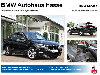 BMW X1 xDr 18d M-Sport NAVI H&K adapLED AHK PARKASS