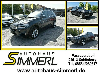 BMW X5 xDrive40d LEDER/AHK/HEAD-UP/LED/ACC