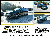 Opel Astra L Lim. 5-trg. GS Line