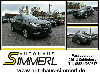 Skoda Superb Combi Style 4x4 LEDER/PANORAMADACH