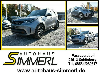 Land Rover Discovery 5 SE SDV6 7-Sitzer/LED/AHK