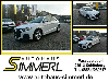 Audi A1 Sportback 25 TFSI KAMERA/SHZ/PDC