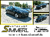 Opel Astra K Lim. 5-trg.NAVI/LED/SHZ/PDC/KAMERA