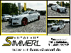 Audi A5 Sportback 3.0 TDI quattro S-LINE NAVI/KAMERA