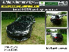 Opel Astra 1.2 Turbo Start/Stop Sports Tourer Edition uvm.