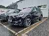 Seat Tarraco 2.0 TDI DSG 4Drive FR Navi AHK ACC 20Alu