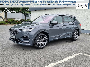 Seat Tarraco 2.0 TSI DSG 4Drive FR Navi AHK ACC 20Alu