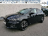 Fiat Tipo 1.4 T-Jet S-Design Navi Bi-Xenon Alu18