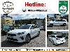 Kia ceed Sportswagon Klimaautomatik/Lenkheizung/USB