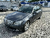 Mercedes-Benz C 180 CGI BlueEfficiency,Avantgarde 1.Hd