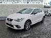 Seat Ibiza 1.0 EcoTSI Xcellence Nav ACC PDC LED 17Alu