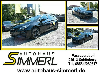 Opel Astra K Sports Tourer 120 Jahre NAVI/LED/KAMERA