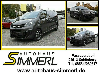 Opel Zafira Life Tourer M LEDER/6-SITZE/NAVI/XENON