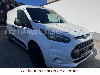 Ford Transit Connect Kasten lang Trend