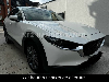 Mazda CX-30 Selection 2WD