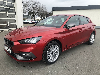 Seat Leon 1.4 eHybrid DSG FR Navi Kamera SitzH 17 Alu