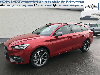 Seat Leon Sportstourer 1.4 eHybrid DSG FR Navi 18 Alu