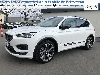 Seat Tarraco 1.4 e-Hybrid DSG FR ACC PDC Pano 20Alu