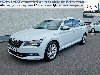 Skoda Superb CombiIII 2.0 TDI DSG Style ACC Pano 17Alu