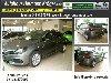 Opel Astra 1.2 Turbo Start/Stop Edition Sitzhzg./KlimaAT uvm.