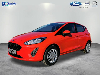 Ford Fiesta EcoBoost Cool&Connect *kein Reimport!*