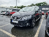 Seat Alhambra 2.0 TSI DSG 20th Navi 7Sitzer AHK 17Alu