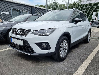 Seat Arona 1.0 EcoTSI DSG Xcellence Navi PDC 16Alu