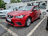 Seat Ibiza 1.0 MPI Style Klima USB BT 15Alu