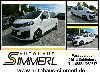 Opel Zafira Life Tourer M LEDER/ACC/6-Sitze/KAMERA