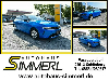 Opel Astra L Elegance AT LED/KAMERA/SHZ/PDC/ACC