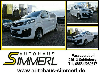 Opel Zafira Life 8-Sitzer/KAMERA/Standheizung/AHK