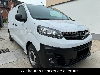 Opel Vivaro Kasten Edition M