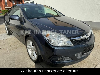 Opel Astra H Twin Top Cosmo